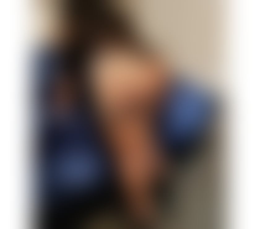 Escorts West Midlands Coventry - Photos for ROSA BACK IN TOWN