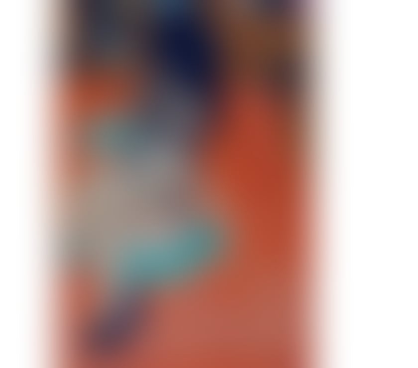 Escorts West Midlands Coventry - Photos for ROSA BACK IN TOWN