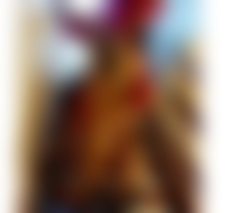 Escort Coventry City Centre Coventry - Photos for ROSA BACK IN TOWN