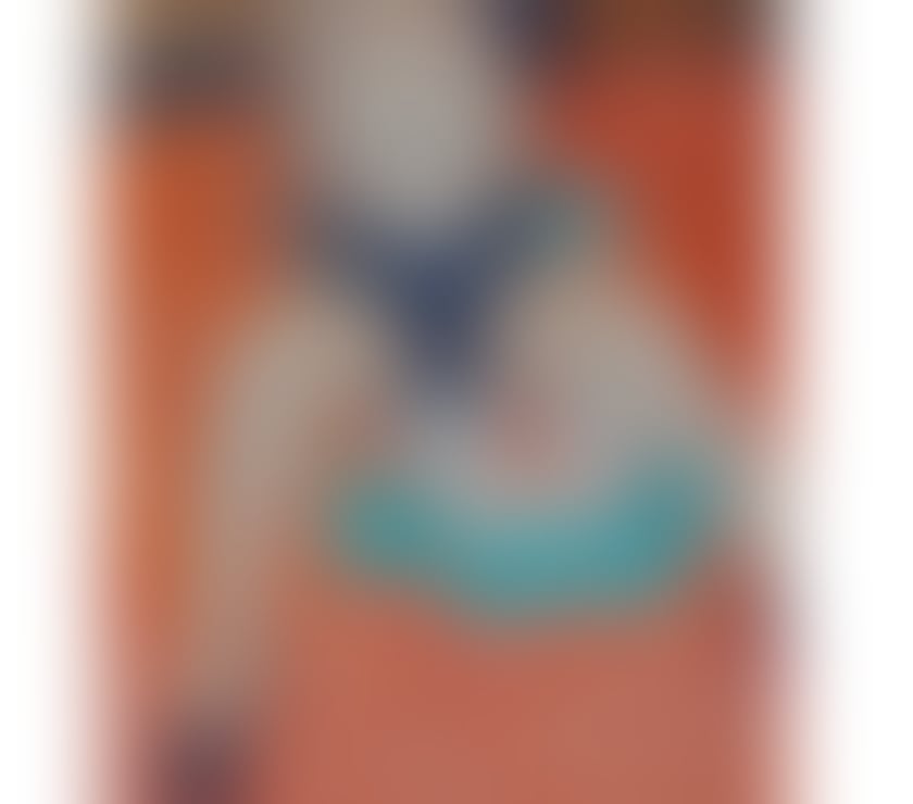 Escort Coventry City Centre Coventry - Photos for ROSA BACK IN TOWN