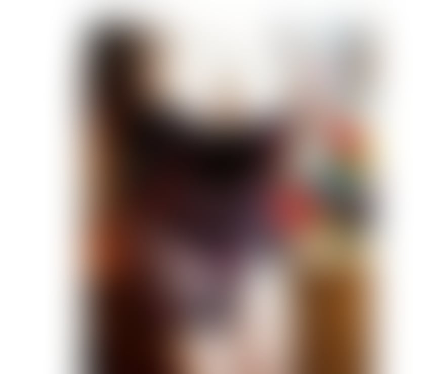 Escort Coventry City Centre Coventry - Photos for ROSA BACK IN TOWN