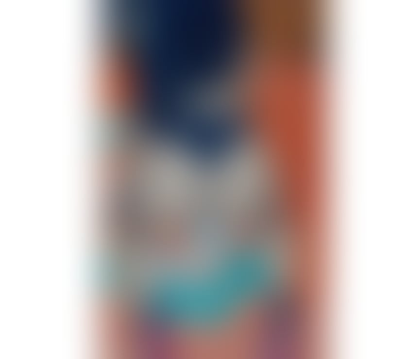 Escort Coventry City Centre Coventry - Photos for MAYA NEW IN TOWN