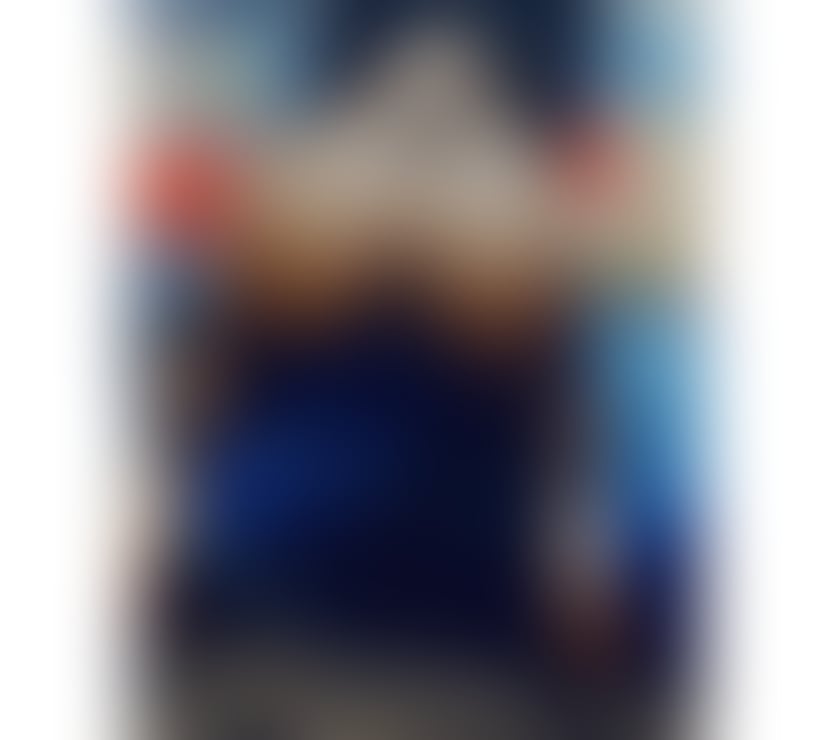 Escort Coventry City Centre Coventry - Photos for MAYA NEW IN TOWN