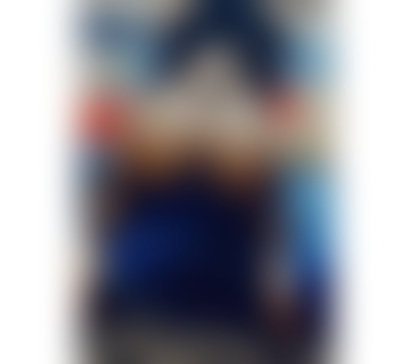 Escort Coventry City Centre Coventry - Photos for MAYA NEW IN TOWN