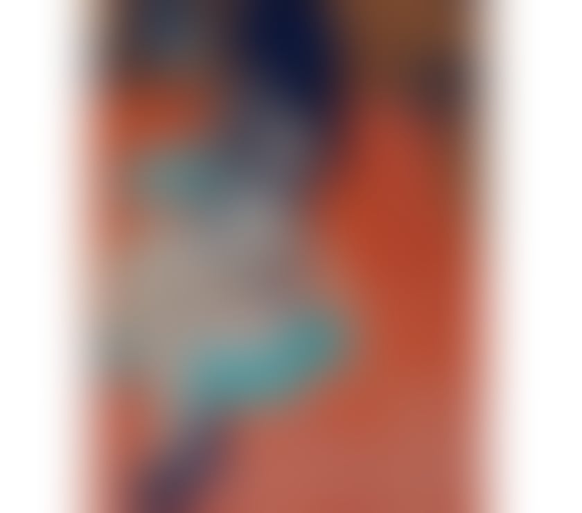 Escort Coventry City Centre Coventry - Photos for ROSA BACK IN TOWN