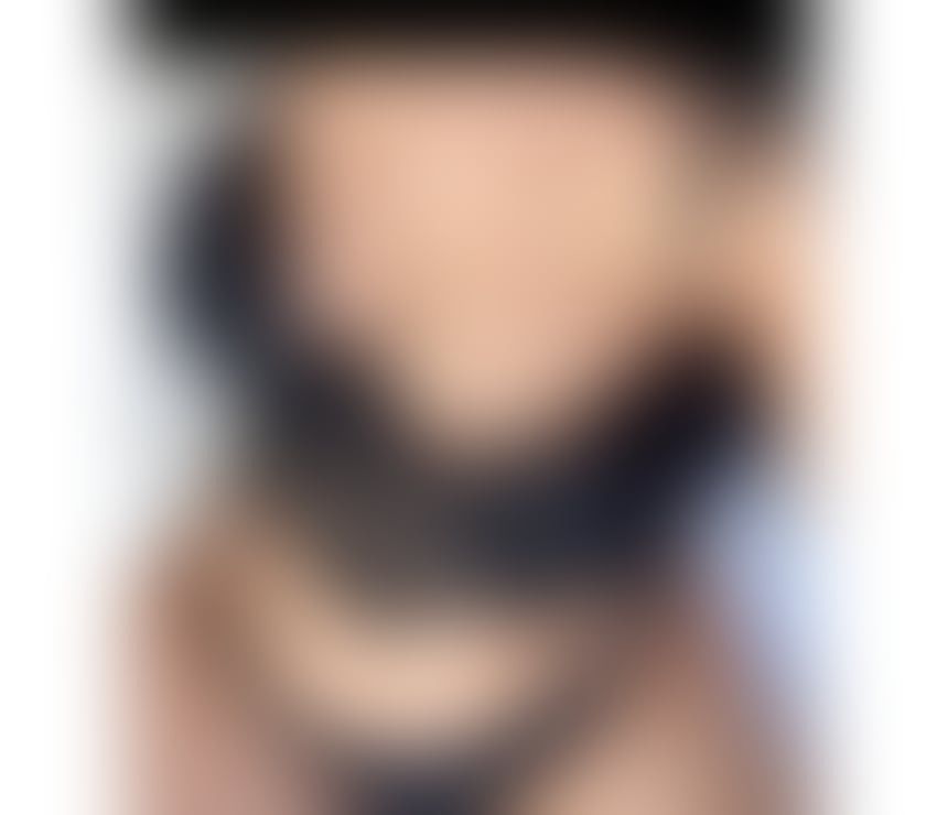 Escort Coventry City Centre Coventry - Photos for MAYA NEW IN TOWN