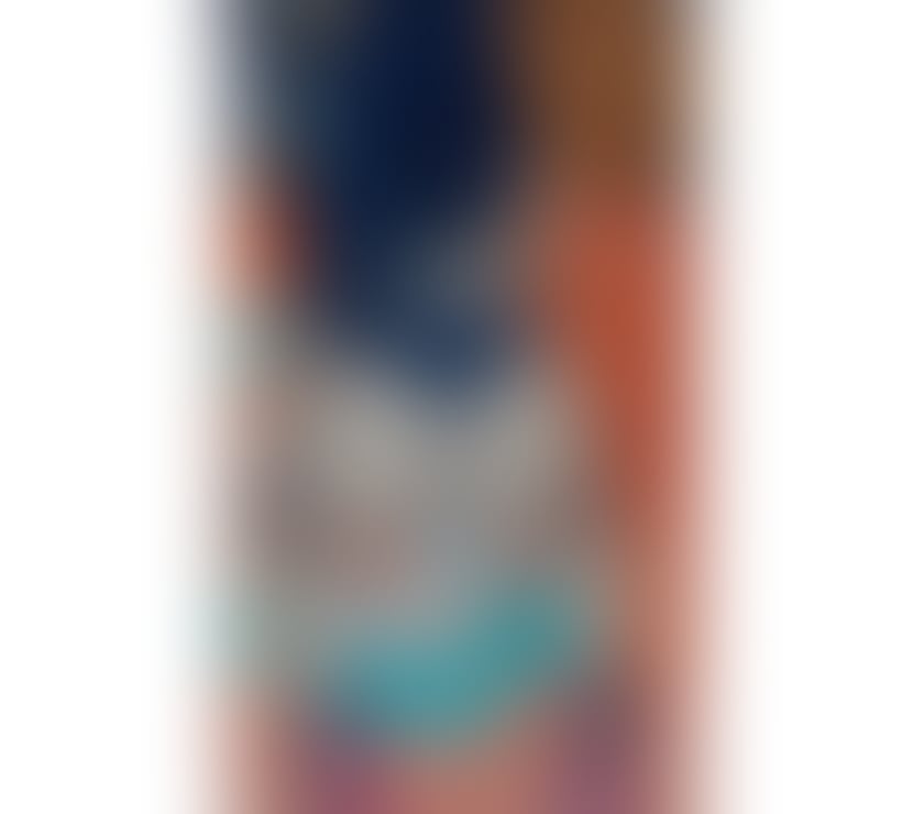 Escort Coventry City Centre Coventry - Photos for Roza NEW IN TOWN