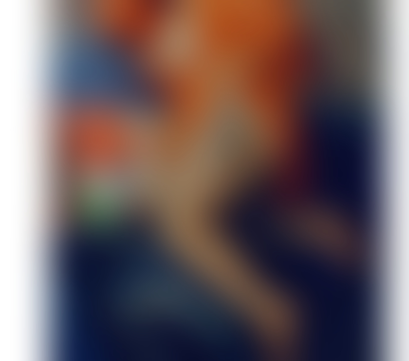 Escorts West Midlands Coventry - Photos for Roza NEW IN TOWN