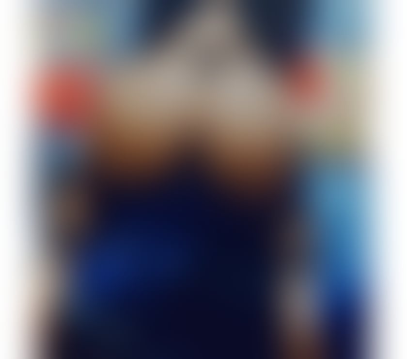 Escort Coventry City Centre Coventry - Photos for MAYA NEW IN TOWN