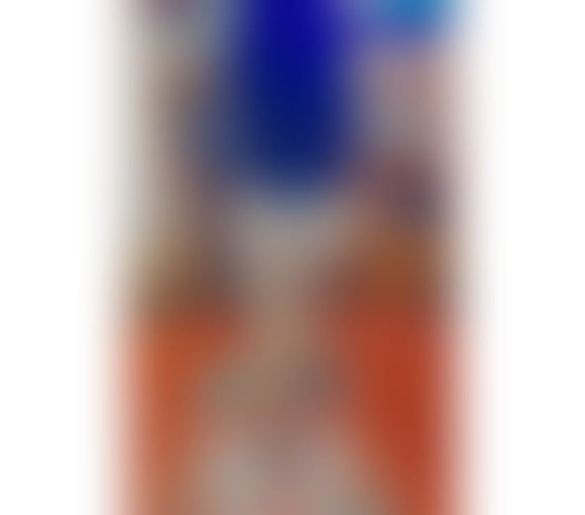 Escort Coventry City Centre Coventry - Photos for Roza NEW IN TOWN