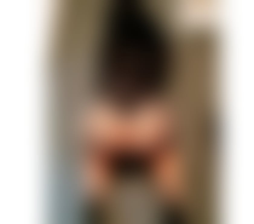 Escorts West Midlands Coventry - Photos for ROSA BACK IN TOWN