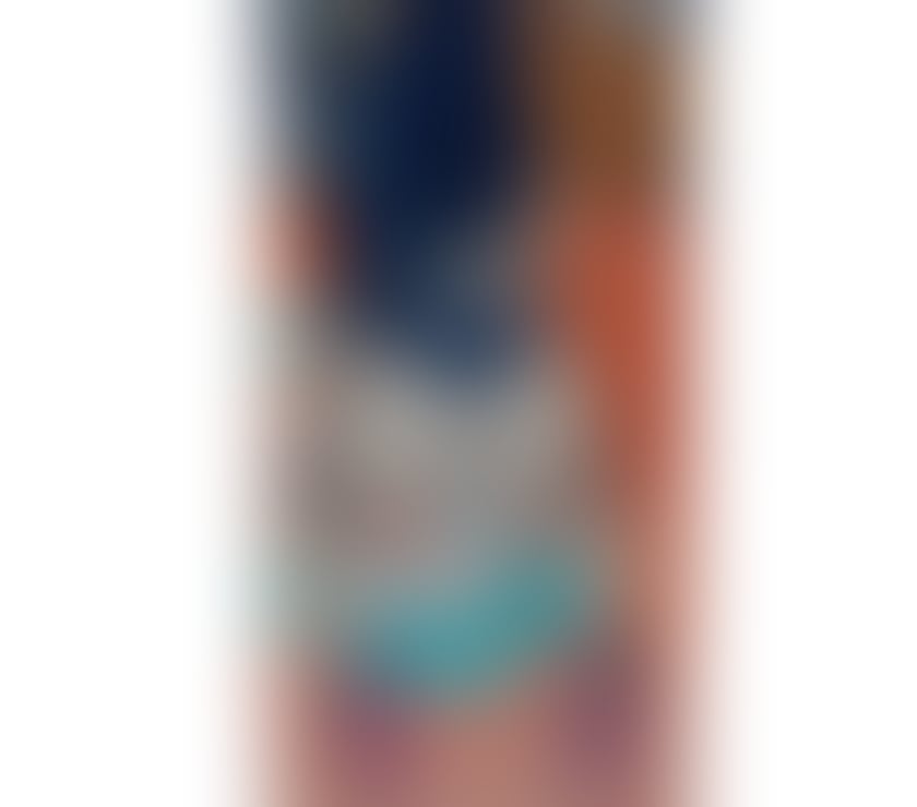 Escort Coventry City Centre Coventry - Photos for MAYA NEW IN TOWN