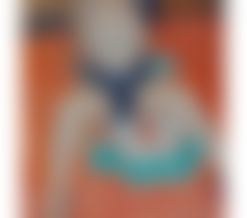 Escorts West Midlands Coventry - Photos for Roza NEW IN TOWN