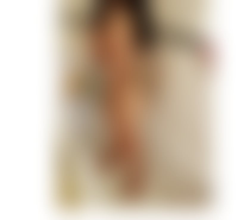 Escort Coventry City Centre Coventry - Photos for Roza NEW IN TOWN