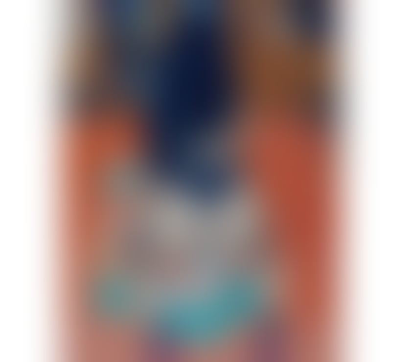 Escorts West Midlands Coventry - Photos for ROSA BACK IN TOWN