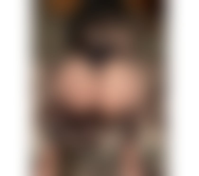 Escort Coventry City Centre Coventry - Photos for MAYA NEW IN TOWN