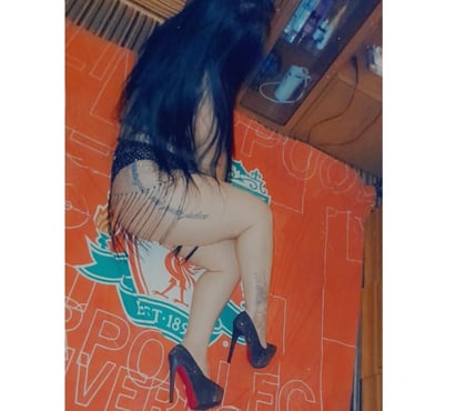 Escort Coventry City Centre Coventry - Photos for ROSA BACK IN TOWN