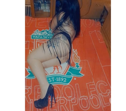 Escort Coventry City Centre Coventry - Photos for Roza NEW IN TOWN