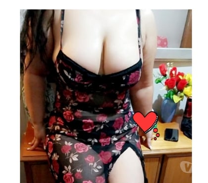 Escort Coventry City Centre Coventry - Photos for MAYA NEW IN TOWN