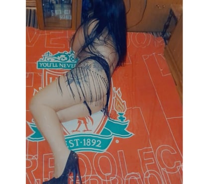 Escort Coventry City Centre Coventry - Photos for Roza NEW IN TOWN