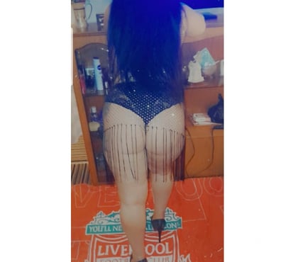 Escort Coventry City Centre Coventry - Photos for MAYA NEW IN TOWN