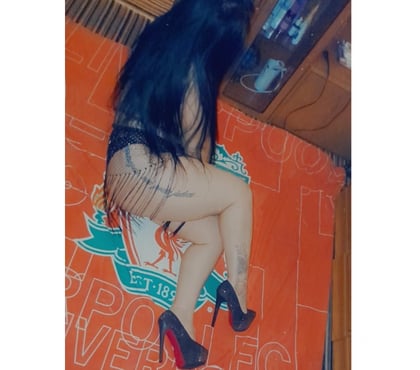 Escort Coventry City Centre Coventry - Photos for ROSA BACK IN TOWN