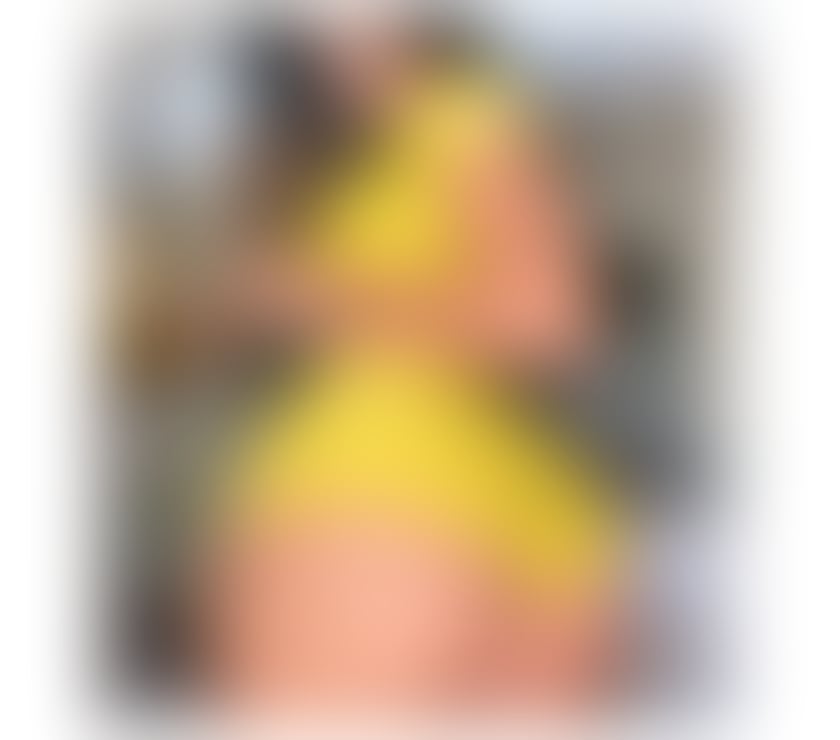 Escorts Slough Slough Town Centre - Slough - Photos for NATASHA SEXY 🇧🇷OWO GFE 🇧🇷NEW 🍑💦💦💦