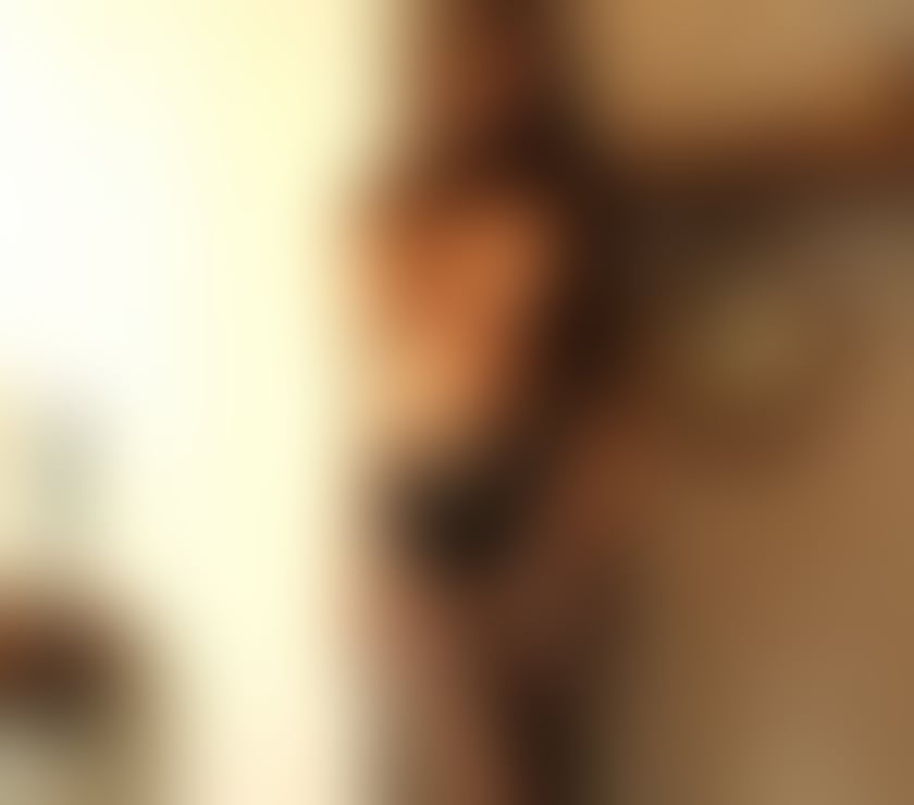Escorts East London South Woodford - East London - Photos for Ina ❤️ Best Girl ❤️ French Kiss ❤️