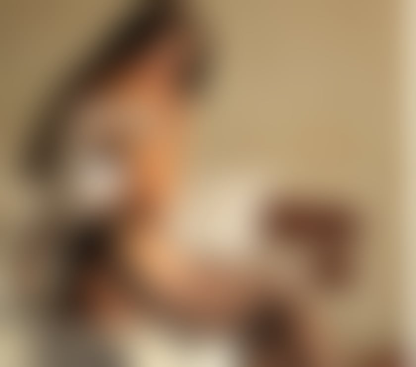 Escorts East London South Woodford - East London - Photos for Ina ❤️ Best Girl ❤️ French Kiss ❤️