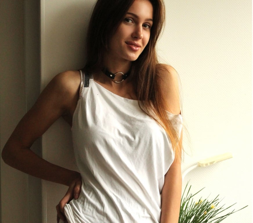 Escorts East London South Woodford - East London - Photos for Ina ❤️ Best Girl ❤️ French Kiss ❤️