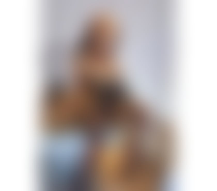 Trans Escorts Greater Manchester Manchester - Photos for Syrena sexy fit Thai ladyboy