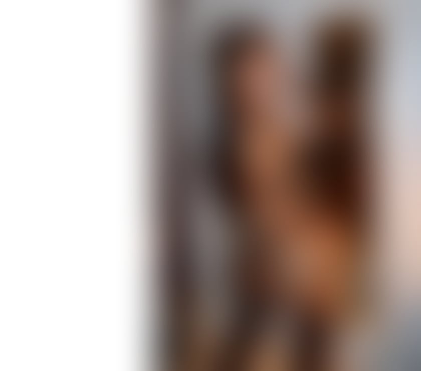 Trans Escorts Greater Manchester Manchester - Photos for Syrena sexy fit Thai ladyboy