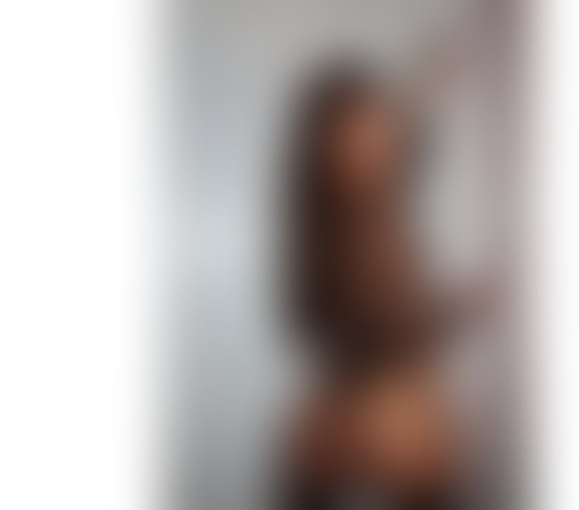 Trans Escorts Cambridgeshire Cambridge - Photos for Syrena Thai ladyboy