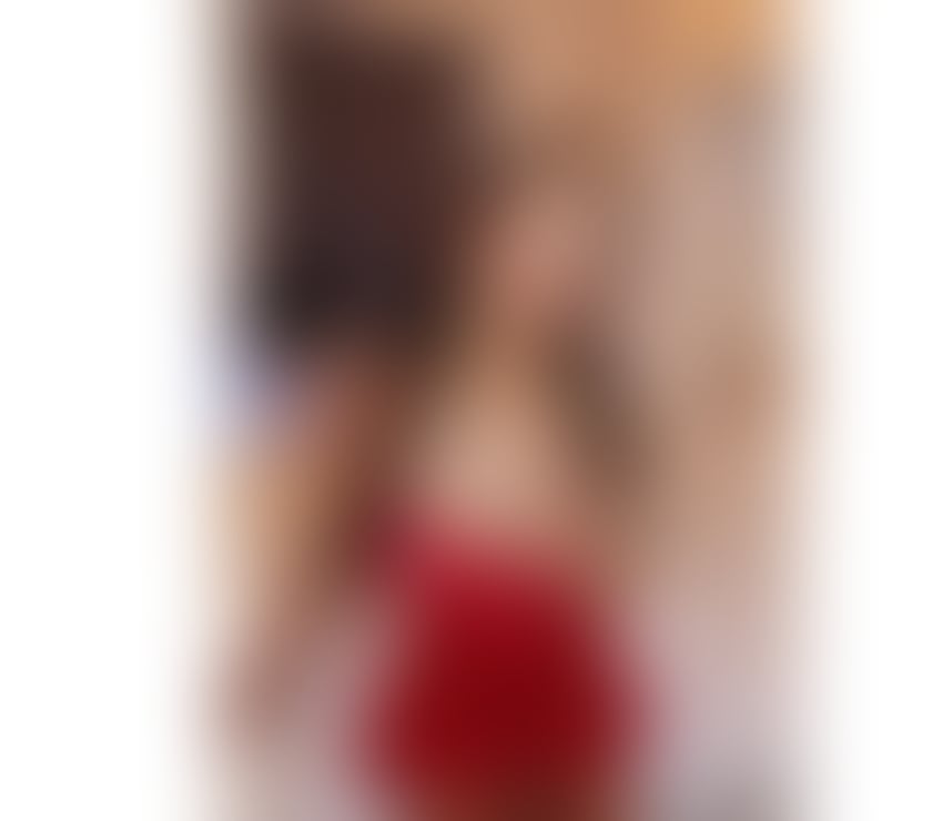 Trans Escorts Cambridgeshire Cambridge - Photos for Syrena Thai ladyboy