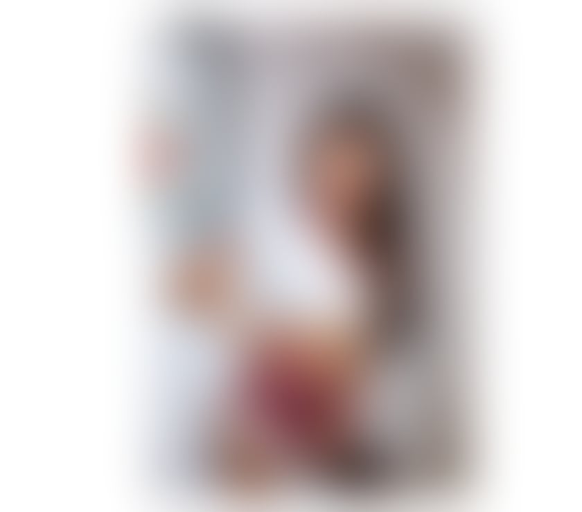 Transsexual Cambridge City Centre Cambridge - Photos for Syrena Thai ladyboy