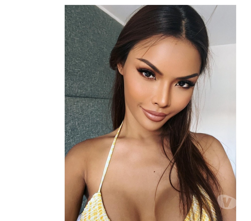 Trans Escorts Greater Manchester Manchester - Photos for Syrena sexy fit Thai ladyboy
