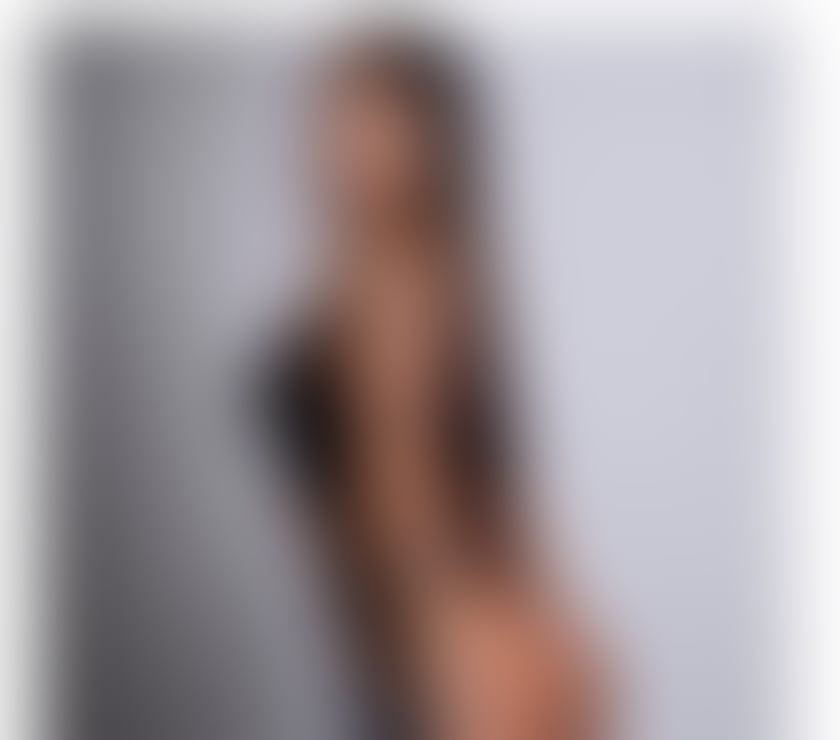 Escorts Central London Victoria - Central London - Photos for Bia Hot Brazilian 🇧🇷🔥🍑