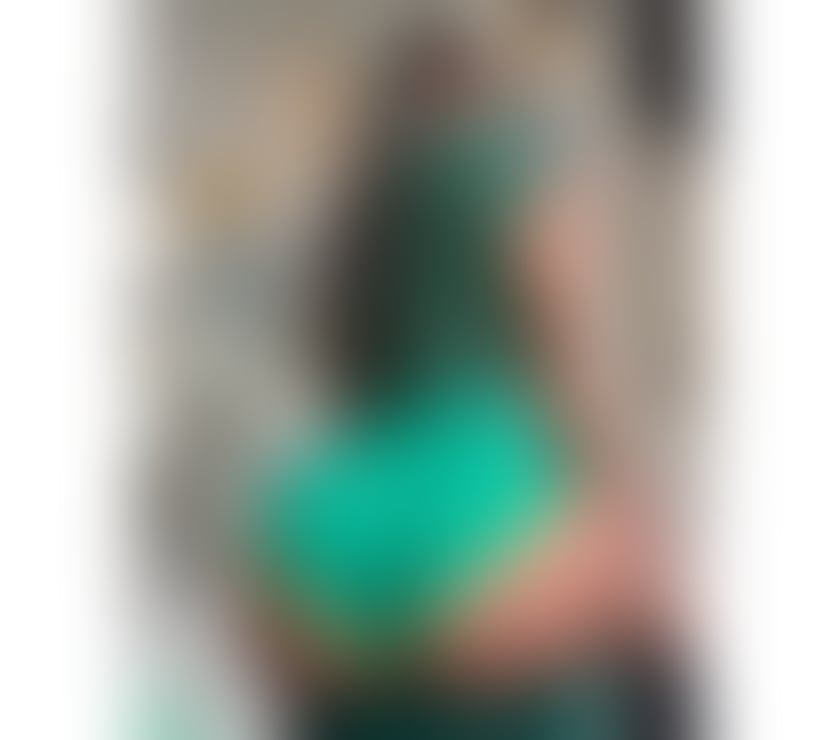 🎉BEST OWO💢CURVY GIRL🥰