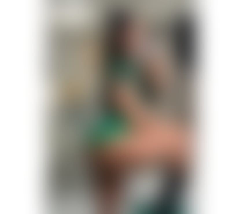 Escorts Warwickshire Rugby - Photos for 🎉BEST OWO💢CURVY GIRL🥰