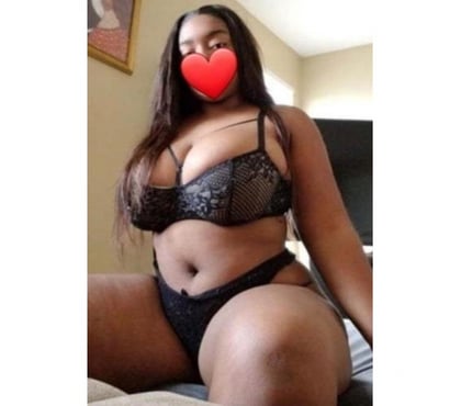 Escorts Rugby Town Centre Rugby - Photos for 🎉BEST OWO💢CURVY GIRL🥰