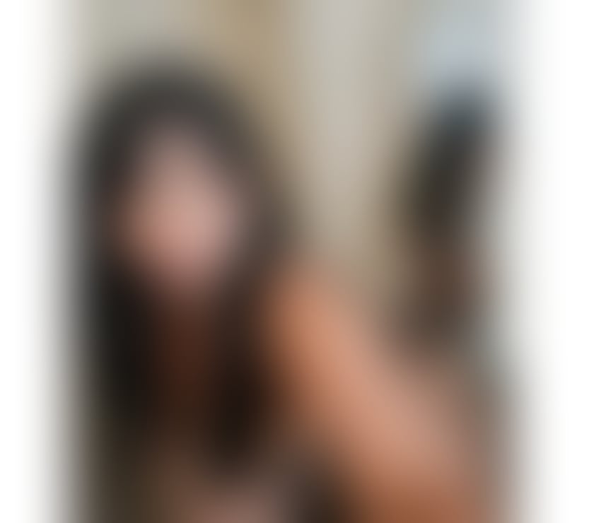 🔥DORA 🔥 PARTY 🥂 GFE 🧡 QUEEN OF @W@ 👑