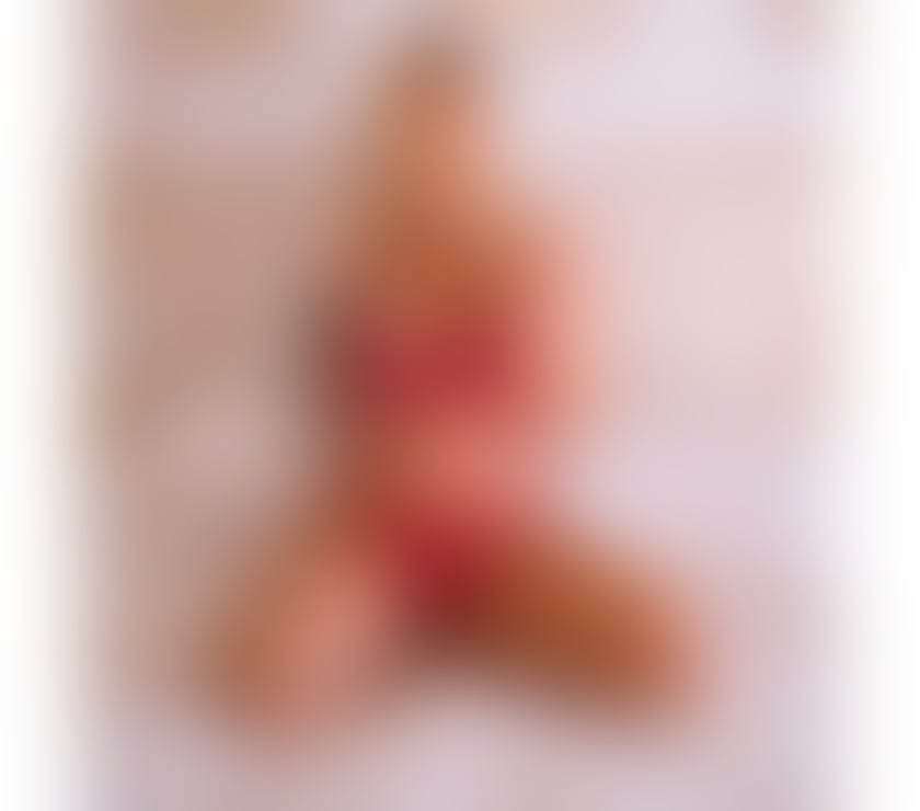 Photos for ⚜️ALICE🔥SEXY GIRL⚜️