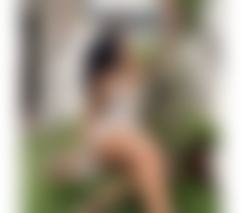 Escorts Leicestershire Leicester - Photos for ⚜️LUNA🌹🔥LUXURY COMPANION IN LEICESTER⚜️