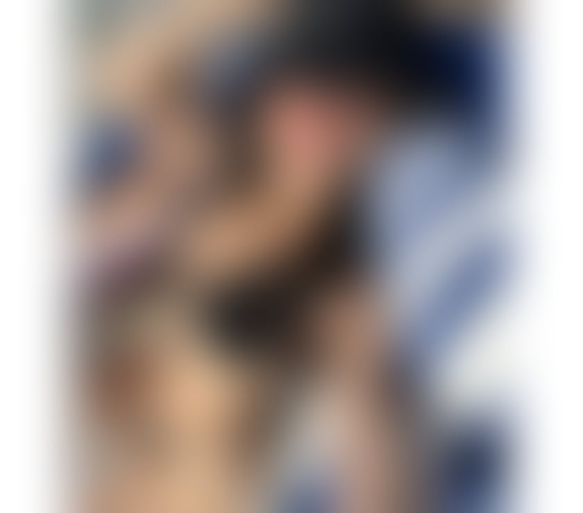 Photos for ⚜️JESSY🔥PARTY GIRL⚜️