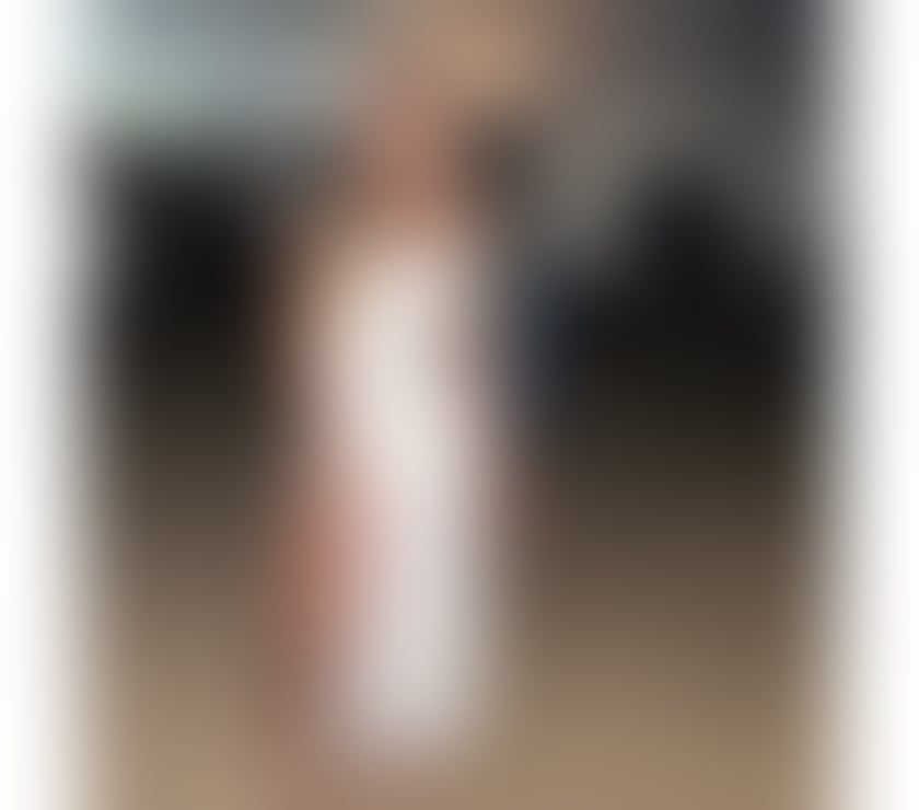 Escorts Leicestershire Leicester - Photos for ⚜️JESSY🔥PARTY GIRL⚜️