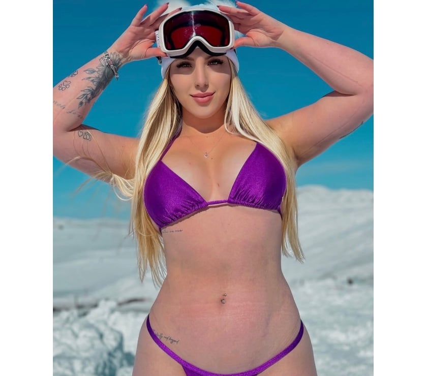 Escort Leicester City Centre Leicester - Photos for ⚜️JESSY🔥PARTY GIRL⚜️