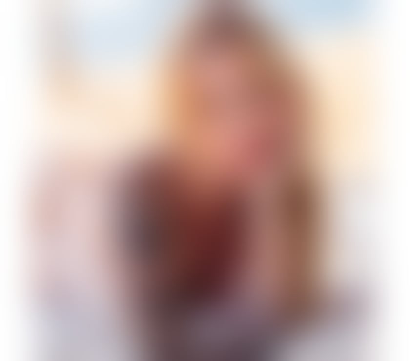 Escort Leicester City Centre Leicester - Photos for ⚜️JESSY🔥PARTY GIRL⚜️