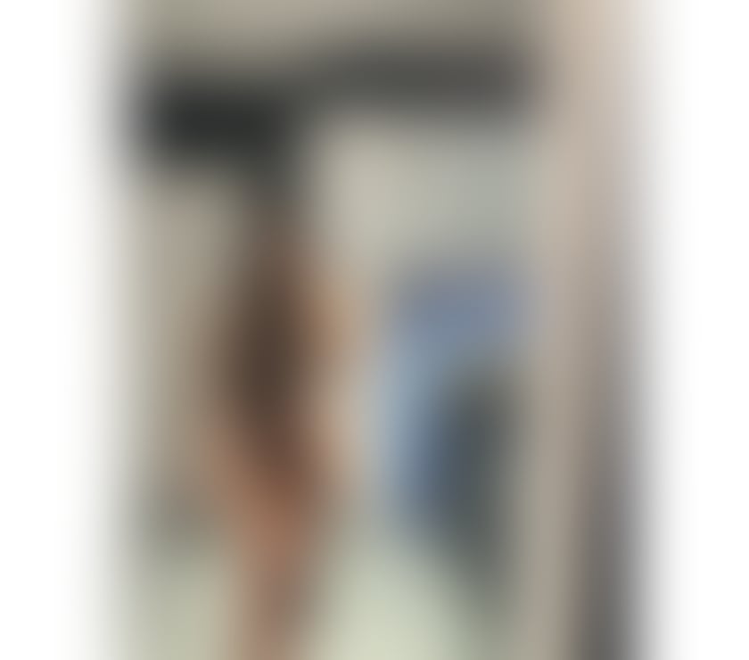 Escort Leicester City Centre Leicester - Photos for Bruna💋PURE DESIRE📍NEW IN LEICESTER🇧🇷✨