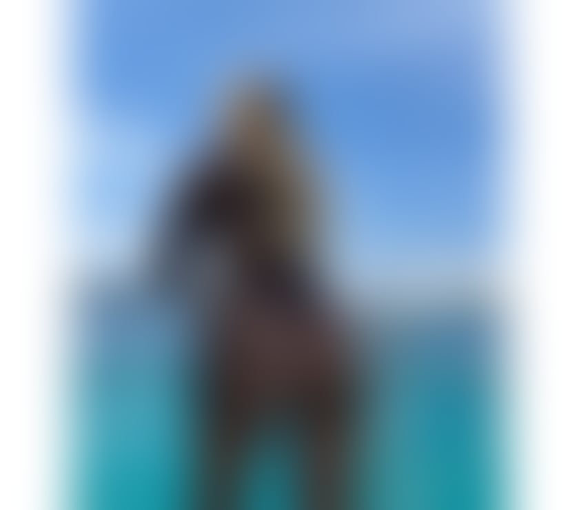 Escorts Leicestershire Leicester - Photos for ⚜️JESSY🔥PARTY GIRL⚜️