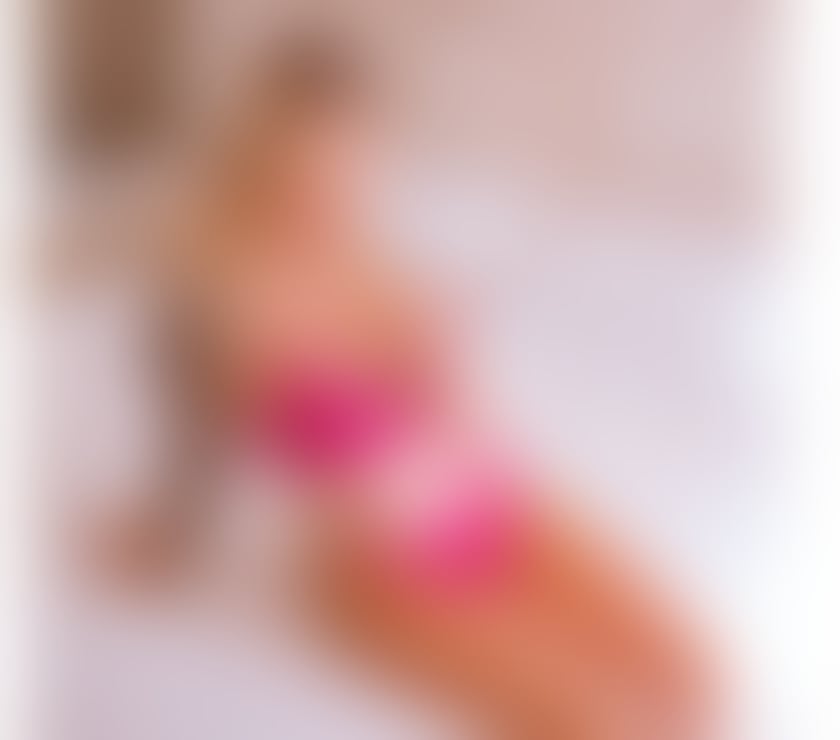 Escort Leicester City Centre Leicester - Photos for ⚜️ALEXA🔥PARTY GIRL⚜️